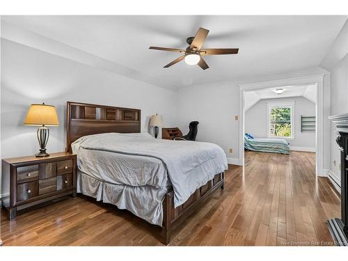 60 Lower Mountain Rd, Boundary Creek, NB 