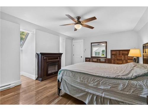 60 Lower Mountain Rd, Boundary Creek, NB 