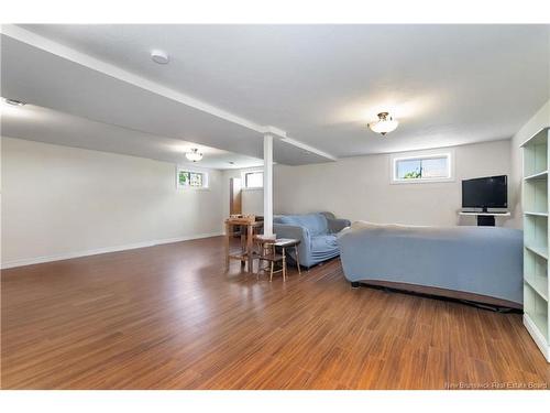 60 Lower Mountain Rd, Boundary Creek, NB 