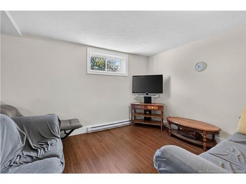 60 Lower Mountain Rd, Boundary Creek, NB 