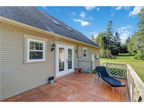 60 Lower Mountain Rd, Boundary Creek, NB 