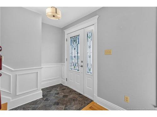 60 Lower Mountain Rd, Boundary Creek, NB 