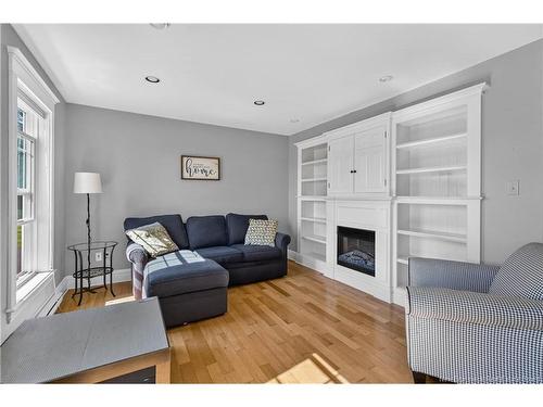 60 Lower Mountain Rd, Boundary Creek, NB 