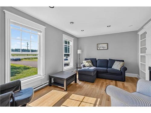 60 Lower Mountain Rd, Boundary Creek, NB 