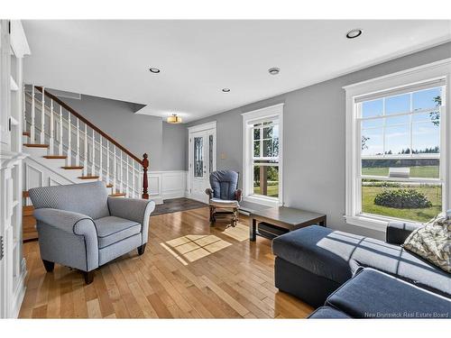 60 Lower Mountain Rd, Boundary Creek, NB 