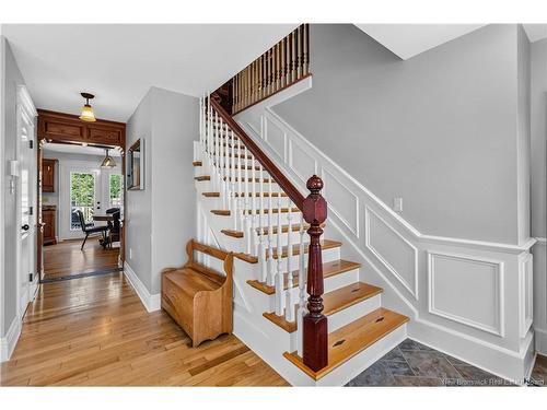 60 Lower Mountain Rd, Boundary Creek, NB 