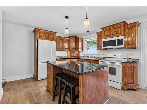 60 Lower Mountain Rd, Boundary Creek, NB 