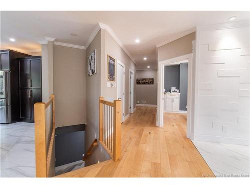 41 Bridgeford Dr, Quispamsis, NB 