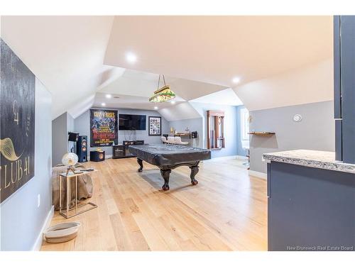 41 Bridgeford Dr, Quispamsis, NB 