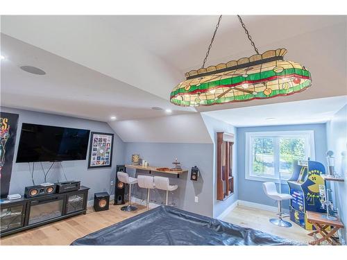 41 Bridgeford Dr, Quispamsis, NB 