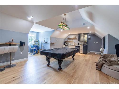 41 Bridgeford Dr, Quispamsis, NB 