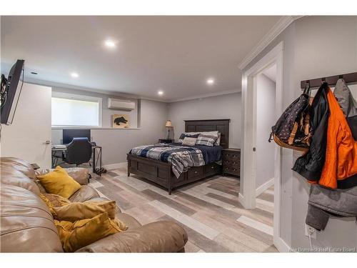 41 Bridgeford Dr, Quispamsis, NB 