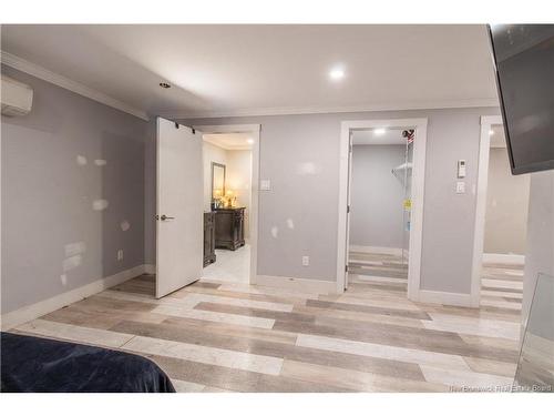 41 Bridgeford Dr, Quispamsis, NB 