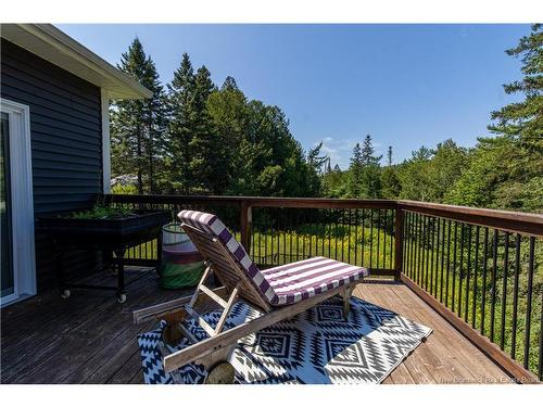 41 Bridgeford Dr, Quispamsis, NB 