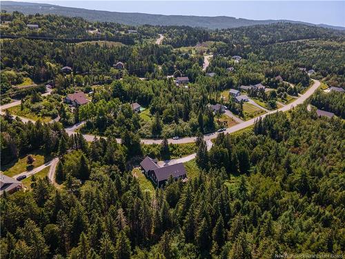 41 Bridgeford Dr, Quispamsis, NB 
