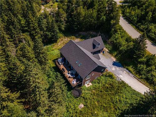 41 Bridgeford Dr, Quispamsis, NB 