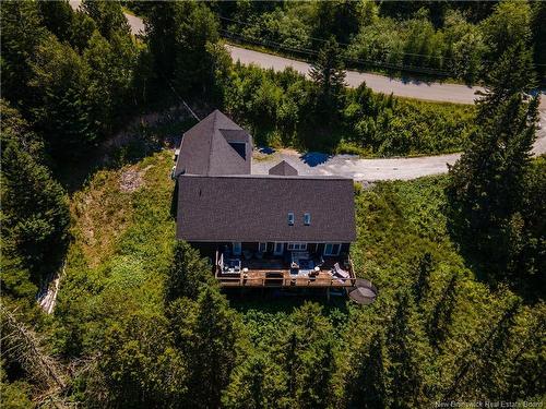 41 Bridgeford Dr, Quispamsis, NB 