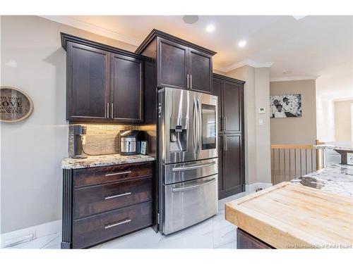 41 Bridgeford Dr, Quispamsis, NB 