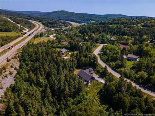 41 Bridgeford Dr, Quispamsis, NB 