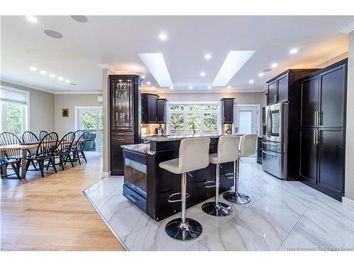 41 Bridgeford Dr, Quispamsis, NB 