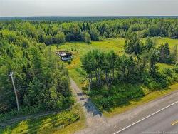 11762 Route 8 Upper Blackville, NB E9B 1Z7
