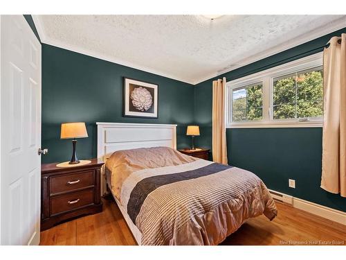 237 Buckingham Ave, Riverview, NB 