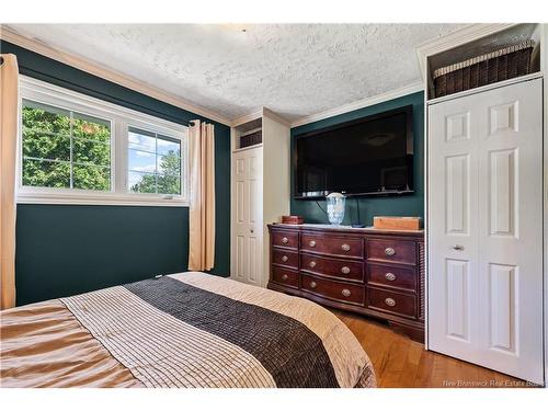 237 Buckingham Ave, Riverview, NB 