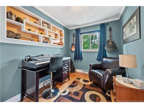 237 Buckingham Ave, Riverview, NB 