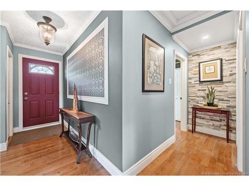 237 Buckingham Ave, Riverview, NB 