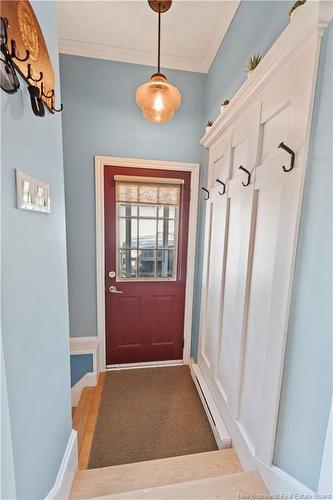 237 Buckingham Ave, Riverview, NB 