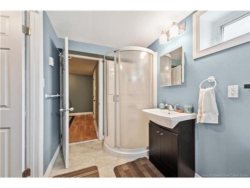 237 Buckingham Ave, Riverview, NB 