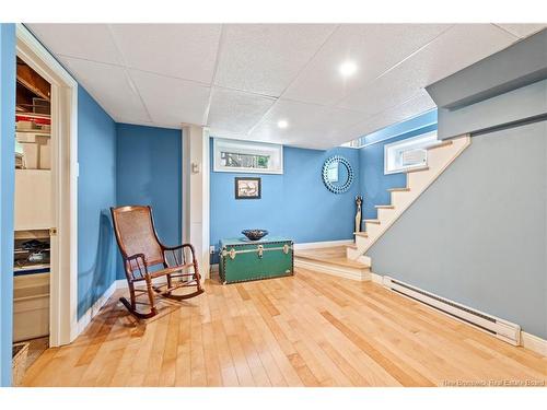 237 Buckingham Ave, Riverview, NB 