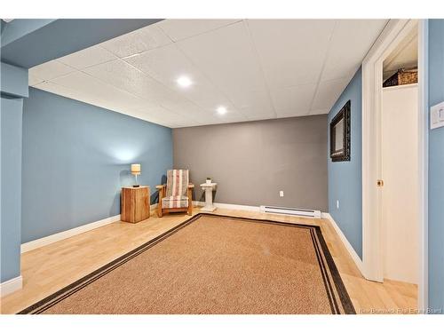 237 Buckingham Ave, Riverview, NB 
