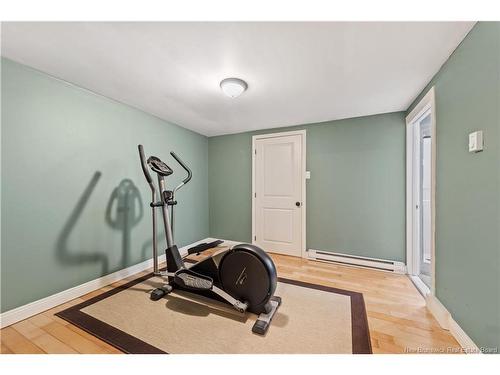 237 Buckingham Ave, Riverview, NB 