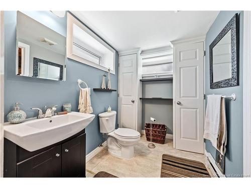 237 Buckingham Ave, Riverview, NB 
