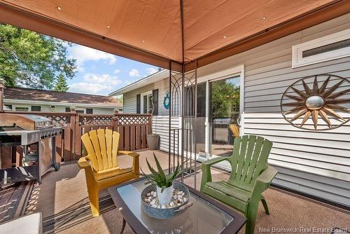 237 Buckingham Ave, Riverview, NB 