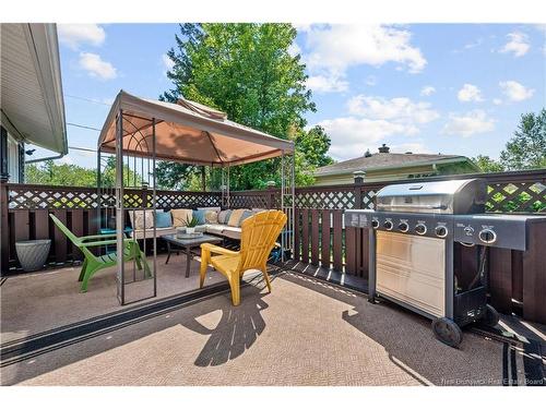 237 Buckingham Ave, Riverview, NB 