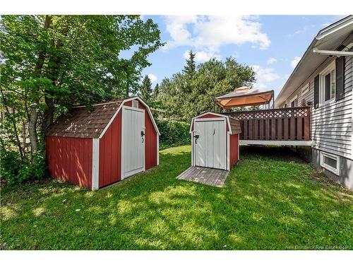 237 Buckingham Ave, Riverview, NB 