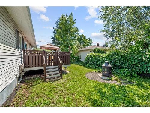 237 Buckingham Ave, Riverview, NB 