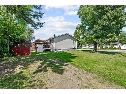 237 Buckingham Ave, Riverview, NB 