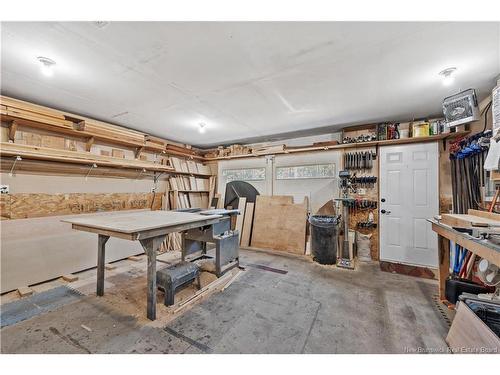 237 Buckingham Ave, Riverview, NB 