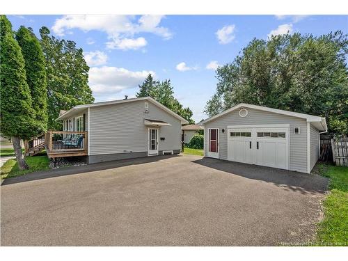 237 Buckingham Ave, Riverview, NB 
