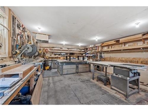 237 Buckingham Ave, Riverview, NB 