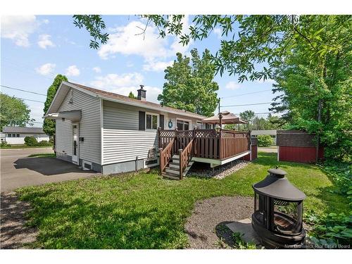 237 Buckingham Ave, Riverview, NB 