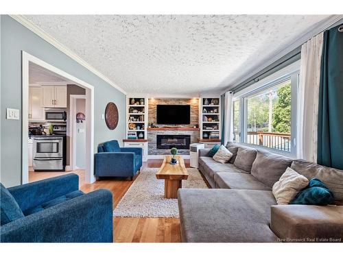 237 Buckingham Ave, Riverview, NB 