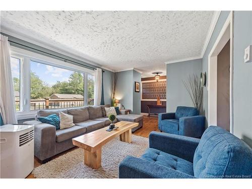 237 Buckingham Ave, Riverview, NB 