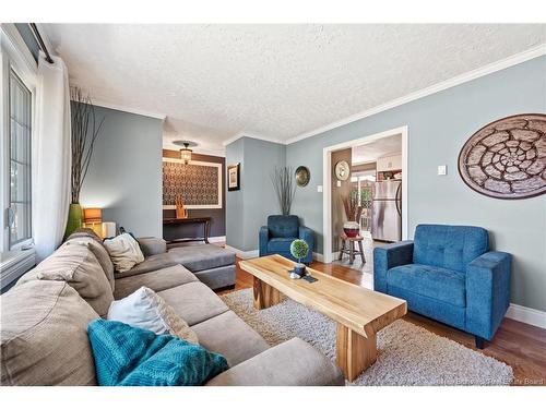 237 Buckingham Ave, Riverview, NB 