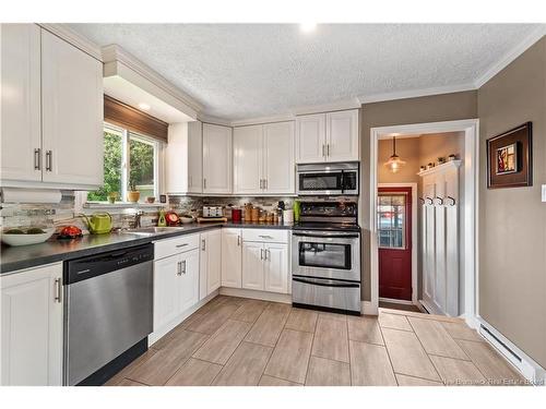 237 Buckingham Ave, Riverview, NB 