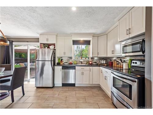 237 Buckingham Ave, Riverview, NB 