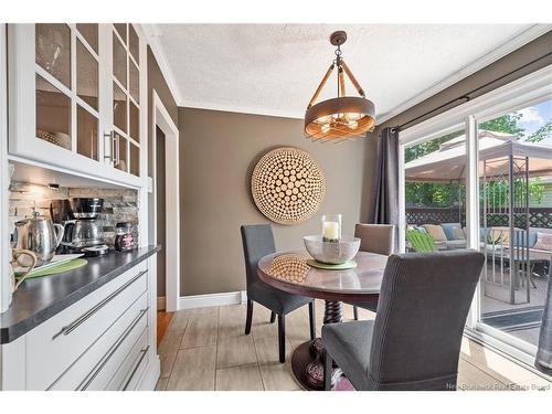 237 Buckingham Ave, Riverview, NB 